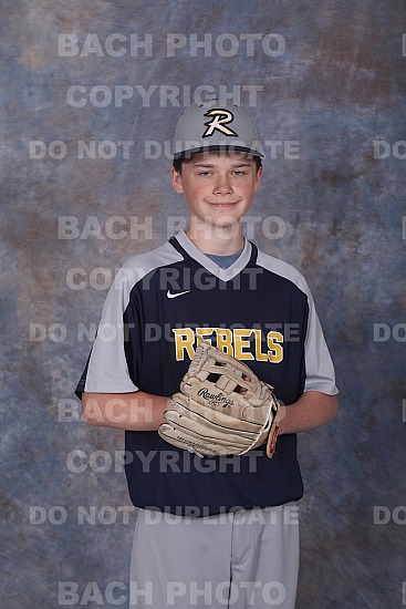 APW Mod Baseball