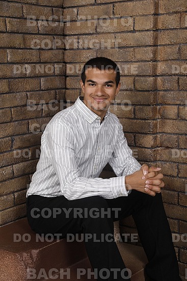 Aidan