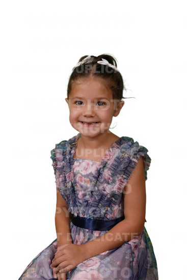 St. Albert the Great Academy 2025