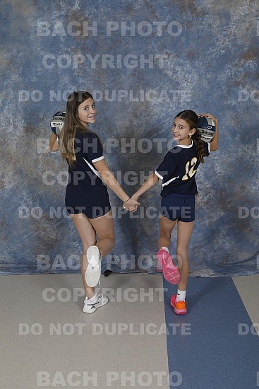 APW friend group photos - winter 2025