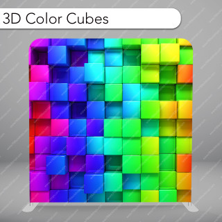 Photo Booth Backgrounds