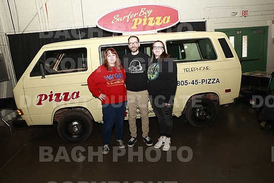 Syracuse Collector Con 2026