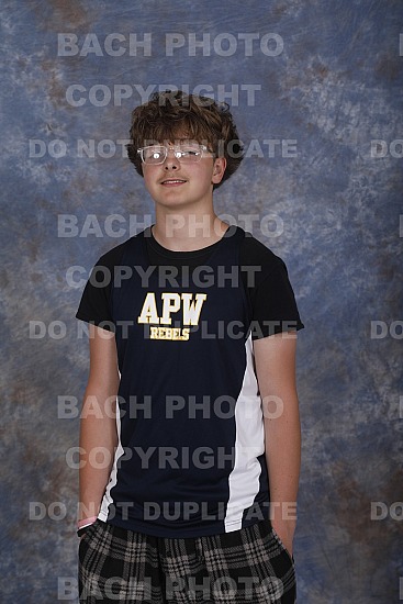 Boyden