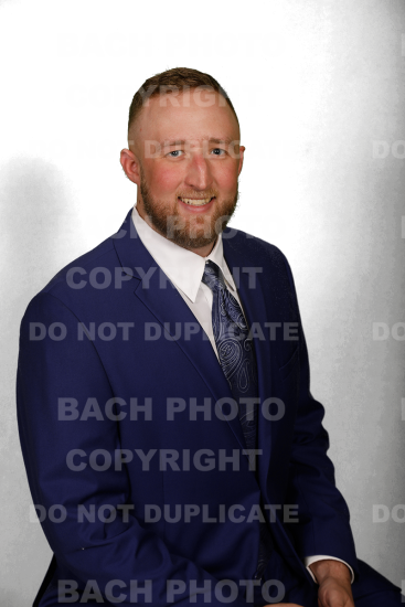 Adam