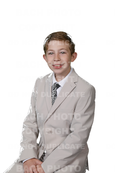 DeFrancesco