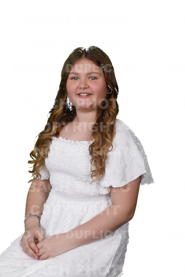 Zaika