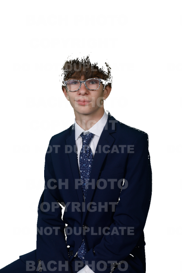 Wescott