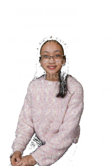 Nguyen