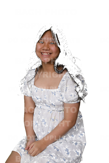 Le