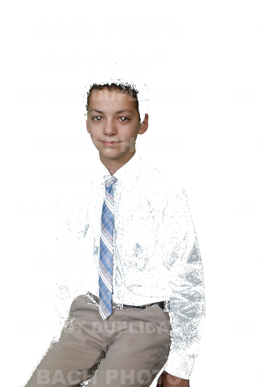 Kilpatriack