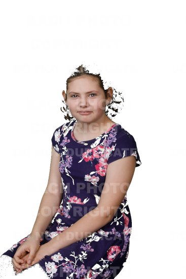 Kowalski