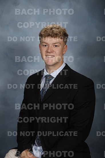 Andrew