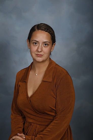 Alizabeth