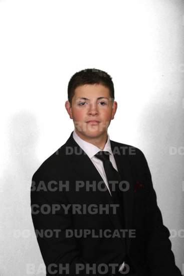 Joseph