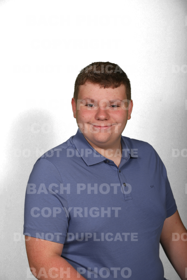 Elijah