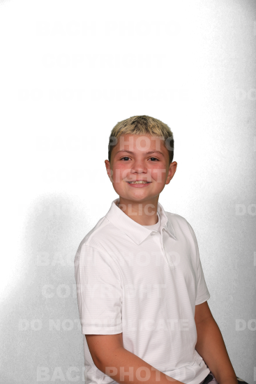 Viau
