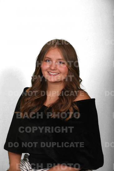 Elise