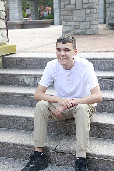 Devin