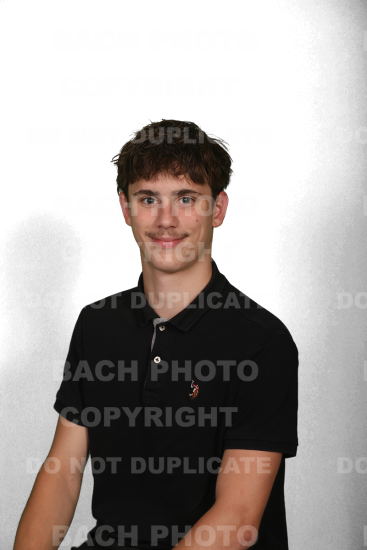 Michael