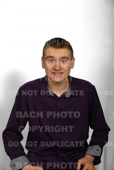 Owen