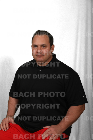 Joel