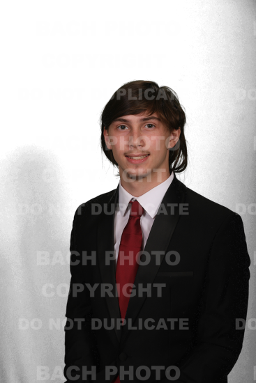 Lucas