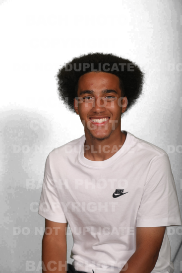 Michael