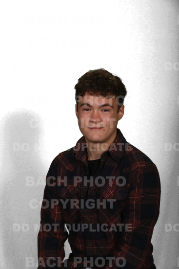 Kurtis