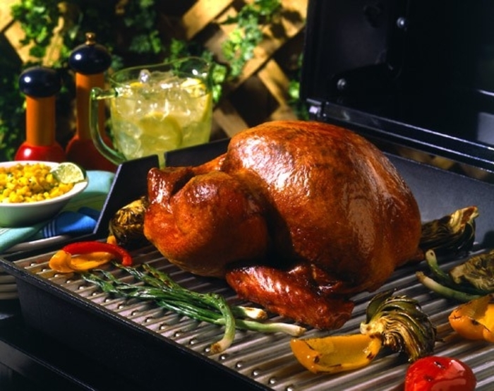 mango turkey online shop