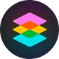 POS integration Social Schedules logo