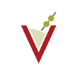 POS integration Bar Vision logo