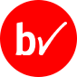POS integration BevCheck logo