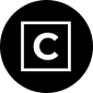 POS integration Craftable logo