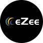 POS integration eZee logo