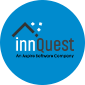 POS integration InnQuest logo