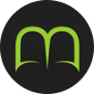 restaurant POS integration Menufy logo