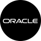 POS integration Oracle logo Opera 5