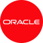 POS integration Oracle Cloud logo