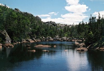 How to Hike the Appalachian Trail – The Definitive Guide