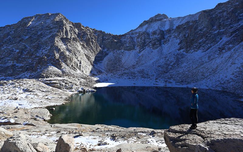 10 Best Hidden Hikes In California