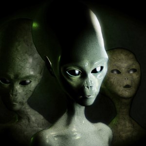 Science Fiction