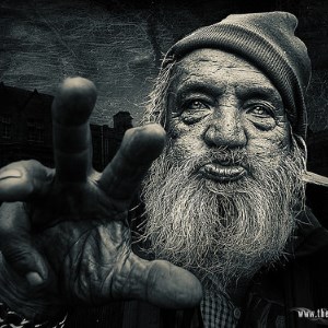 The Wizard