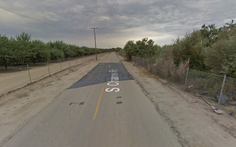 10 Scariest Haunted Roads In Northern California