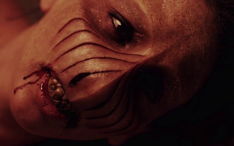 7 Short And Creepy Horror Films That Will Scare You Senseless