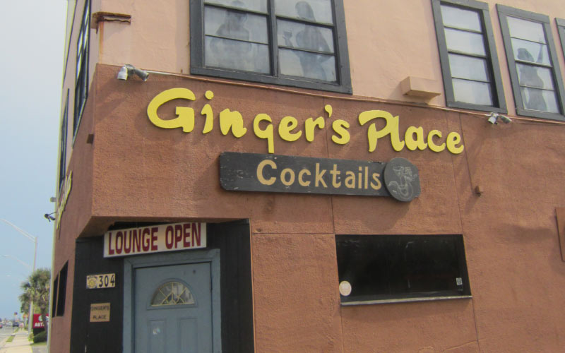 10 Most Insanely Haunted Places to Visit in Jacksonville