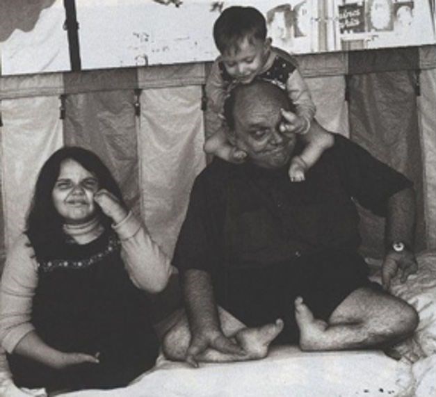 The Horrific Life and Murder Trial of the Infamous Lobster Boy