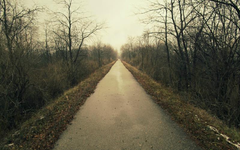 10 Most Terrifying Haunted Bike Trails In Texas 10-most-terrifying-haunted-bike-trails-in-texas