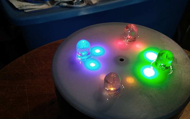 The 2 Best Rem Pods For Sale Today (Detects Real Spirits!)