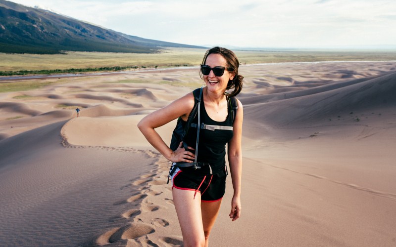 The 10 Best Hiking Sunglasses for Men & Women (2018 Review)