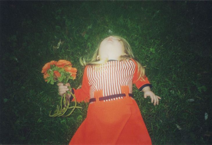 for adults short scary stories that will terrify you creepy true